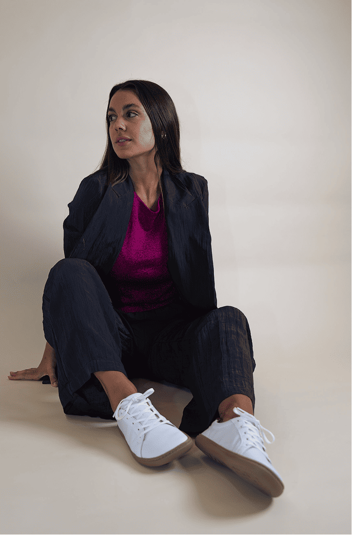 Foto SLS por BWE AGENCY