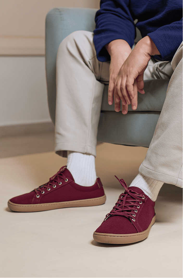 Foto SLS por BWE AGENCY