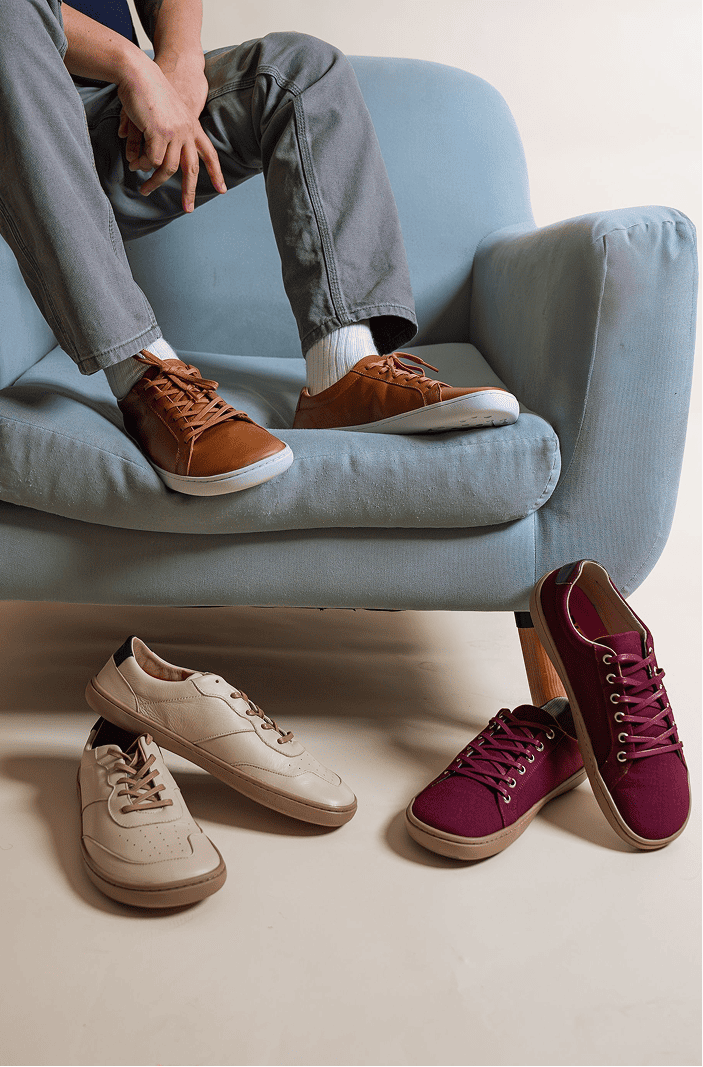 Foto SLS por BWE AGENCY