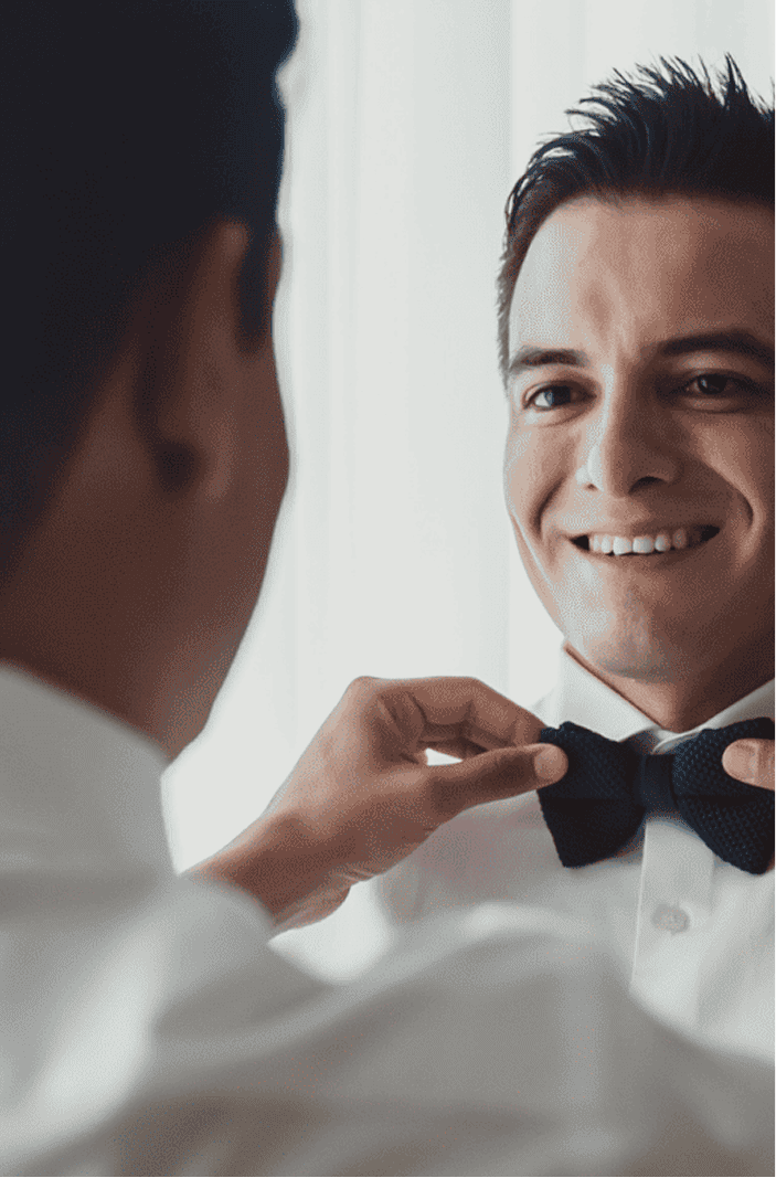 Foto SLS por BWE AGENCY