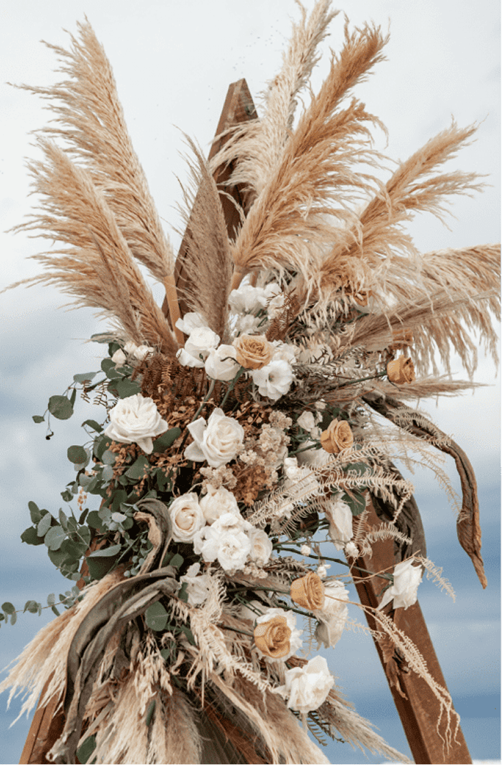 Foto SLS por BWE AGENCY