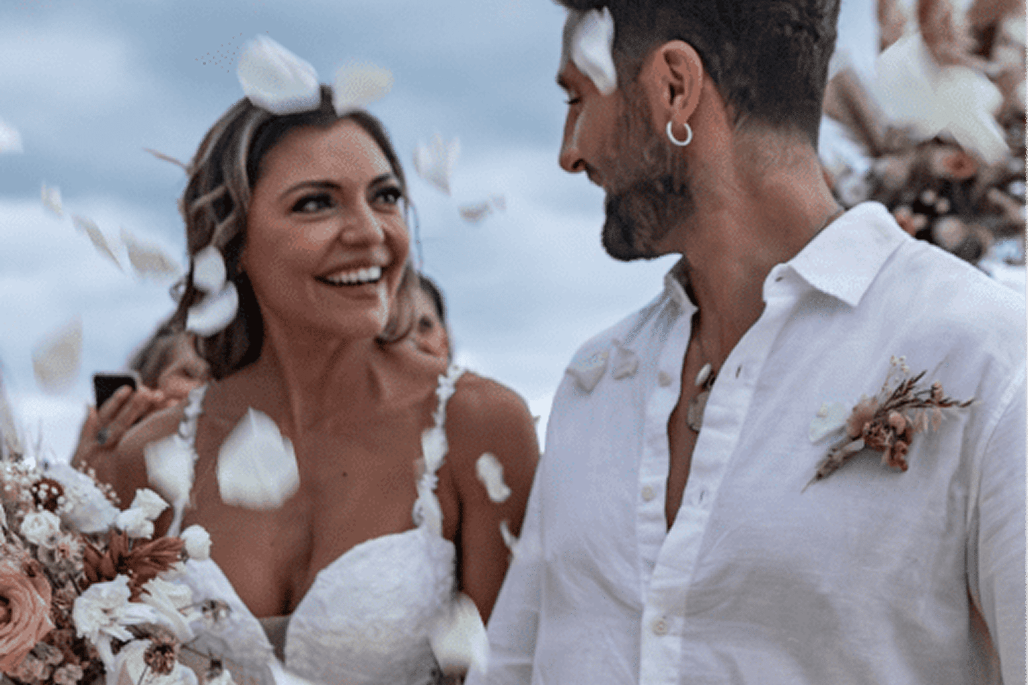 Hotel SLS Cancún, Quintana Roo