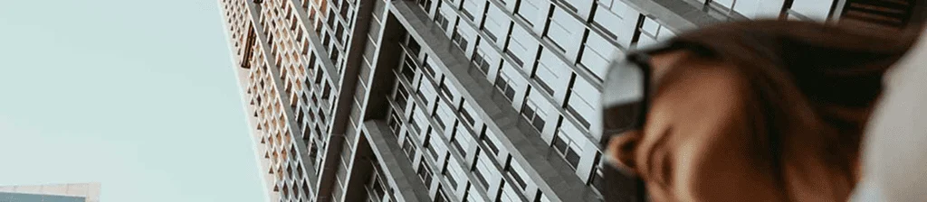 Agencia de desarrollo web - BWE Agency