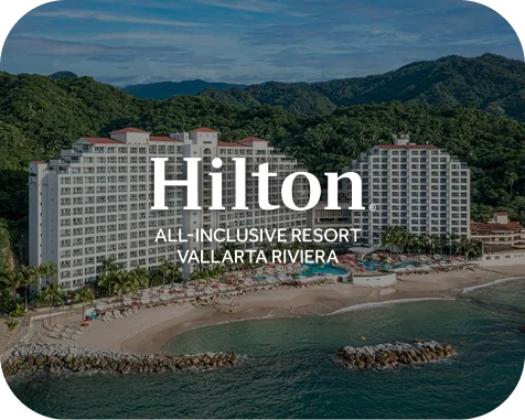 Agencia de desarrollo web - BWE Agency