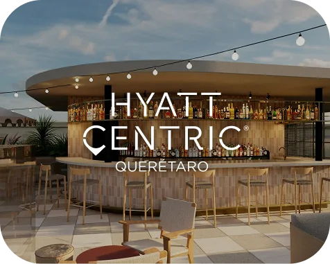 Agencia de desarrollo web - BWE Agency