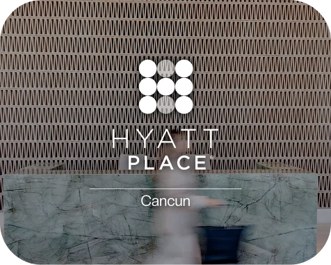 Agencia de desarrollo web - BWE Agency