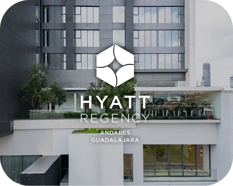 Agencia de desarrollo web - BWE Agency