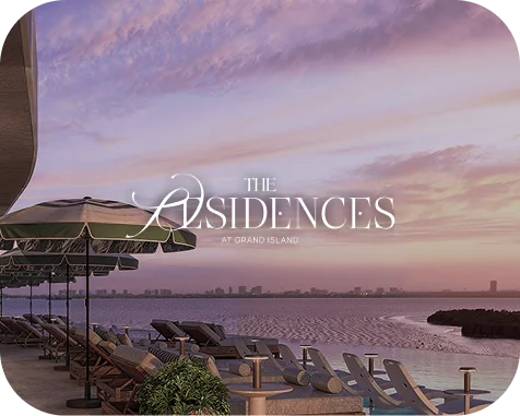 Agencia de desarrollo web - BWE Agency