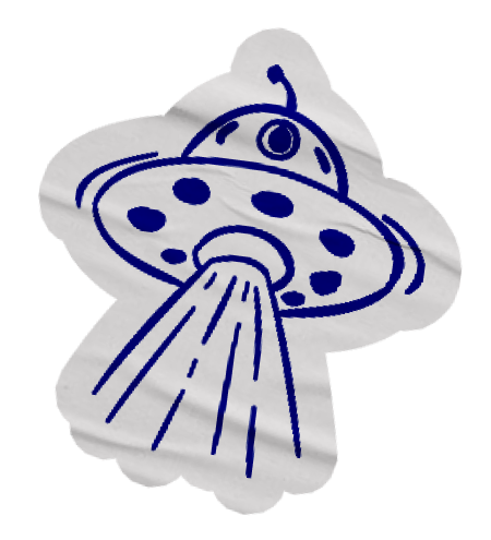 Sticker BWE marketing digital mexico