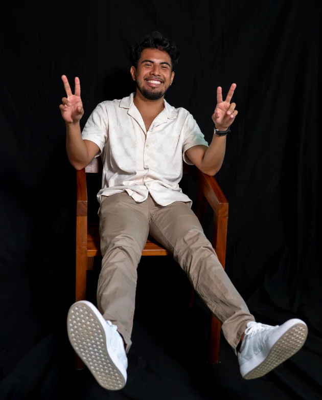 Arturo Content Manager