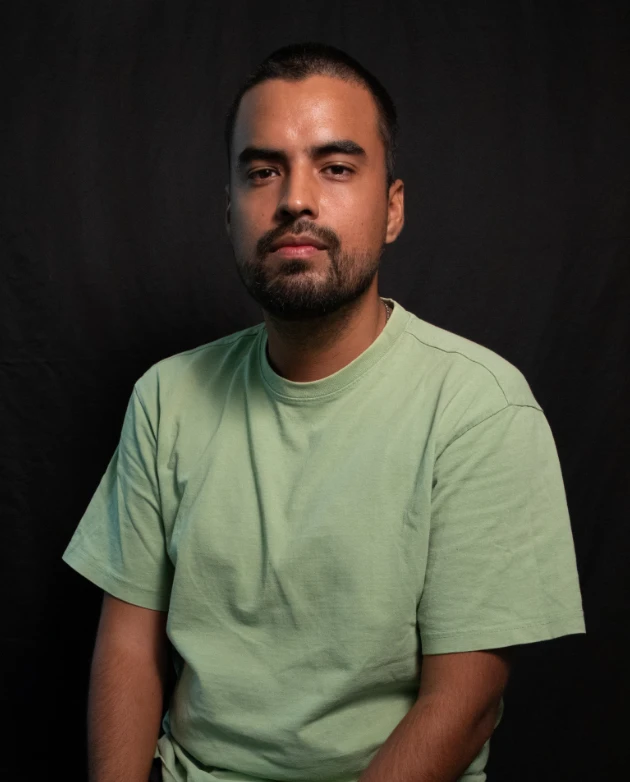 Erick Project Manager