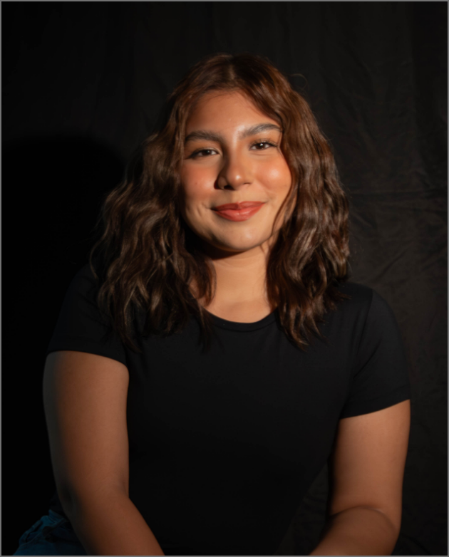 Natalia Graphic Design Intern