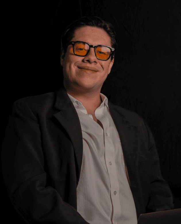 Ozni Recursos Humanos