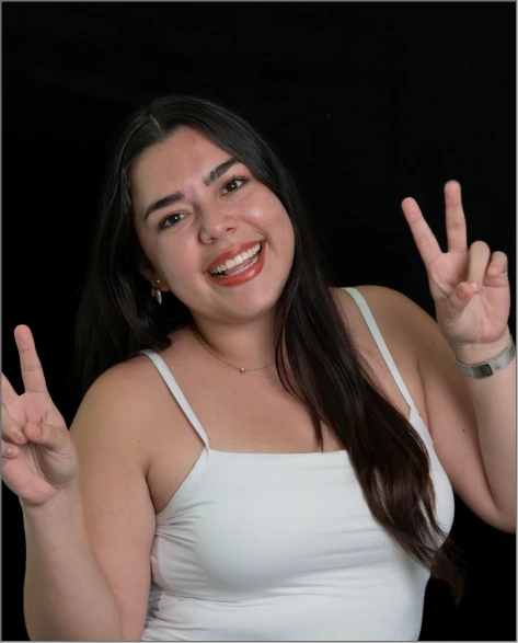 Valeria Project Manager