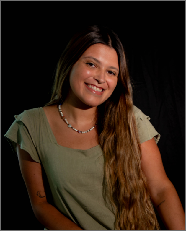 Zoe Content Manager