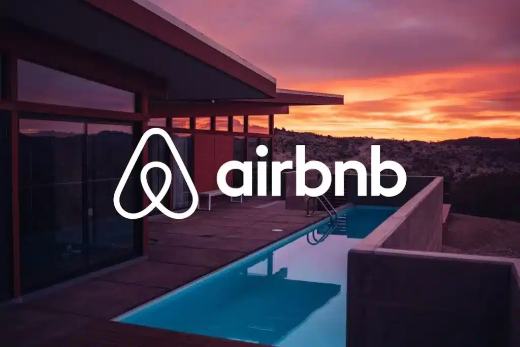 AIRBNB-logo.webp
