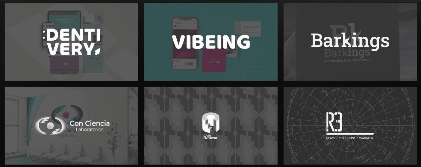 Captura de pantalla 2026-02-12 a la(s) 3.52.19 p.m. (1) (1).png