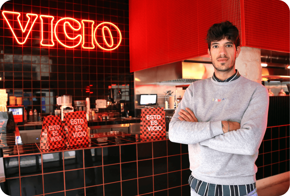 VICIO-ALEIX-PUIG-1.webp