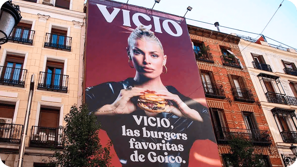 VICIO-VALLA-1-1.webp