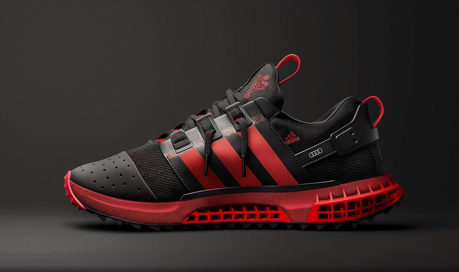 adidas-x-audi.jpeg