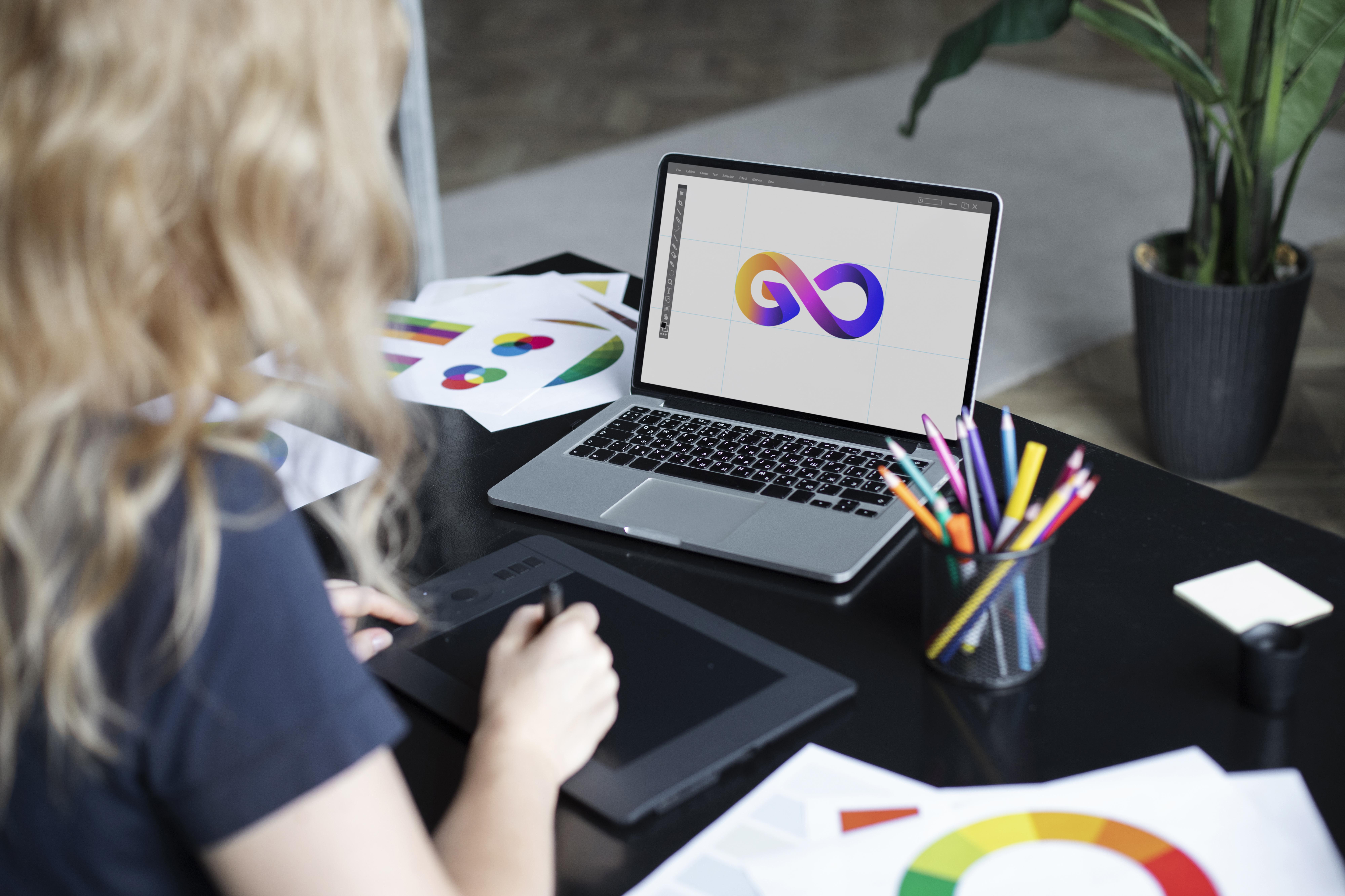 branding-como-estrategia-de-marketing.jpg