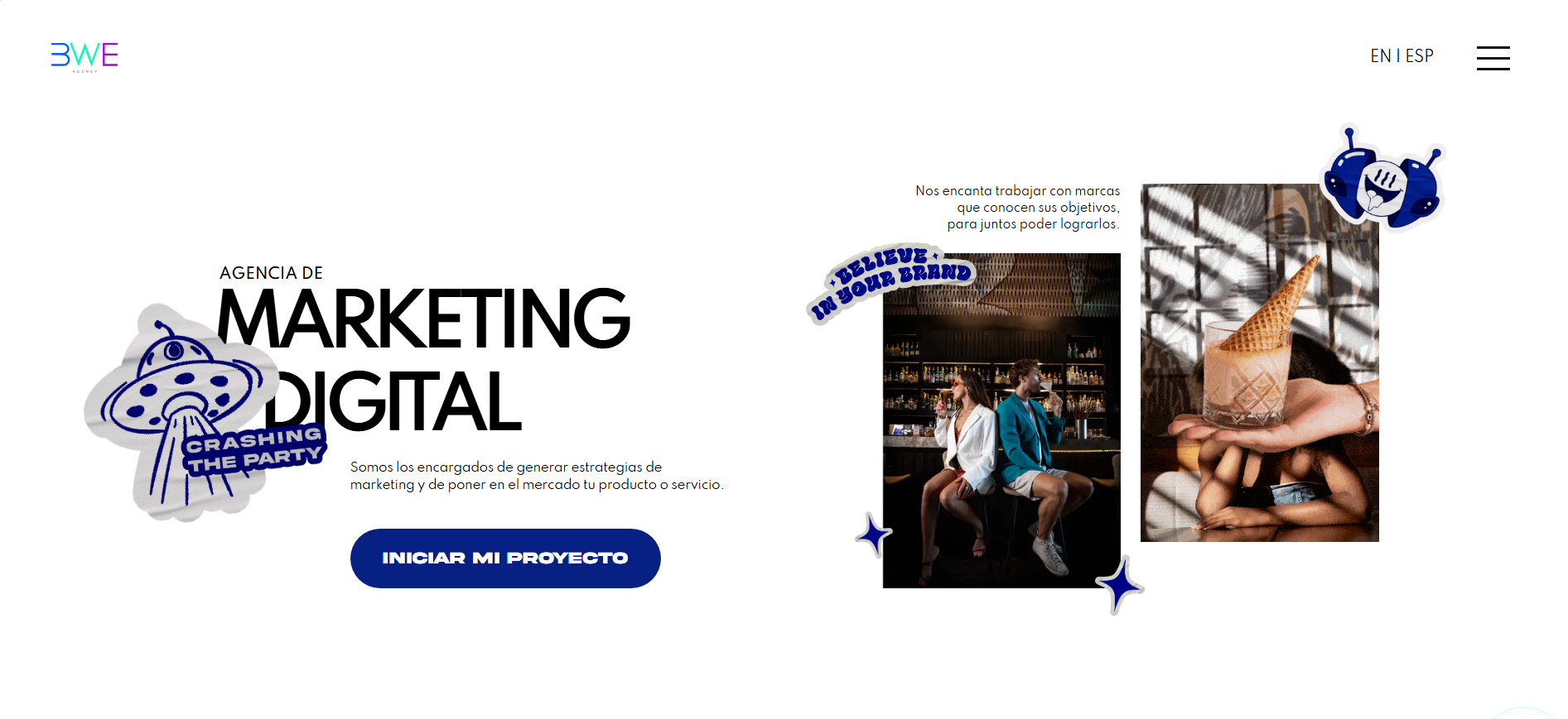 bwe-agency-agencia-de-marketing-digital-en-cancun.png