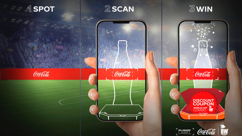 coca-cola.webp