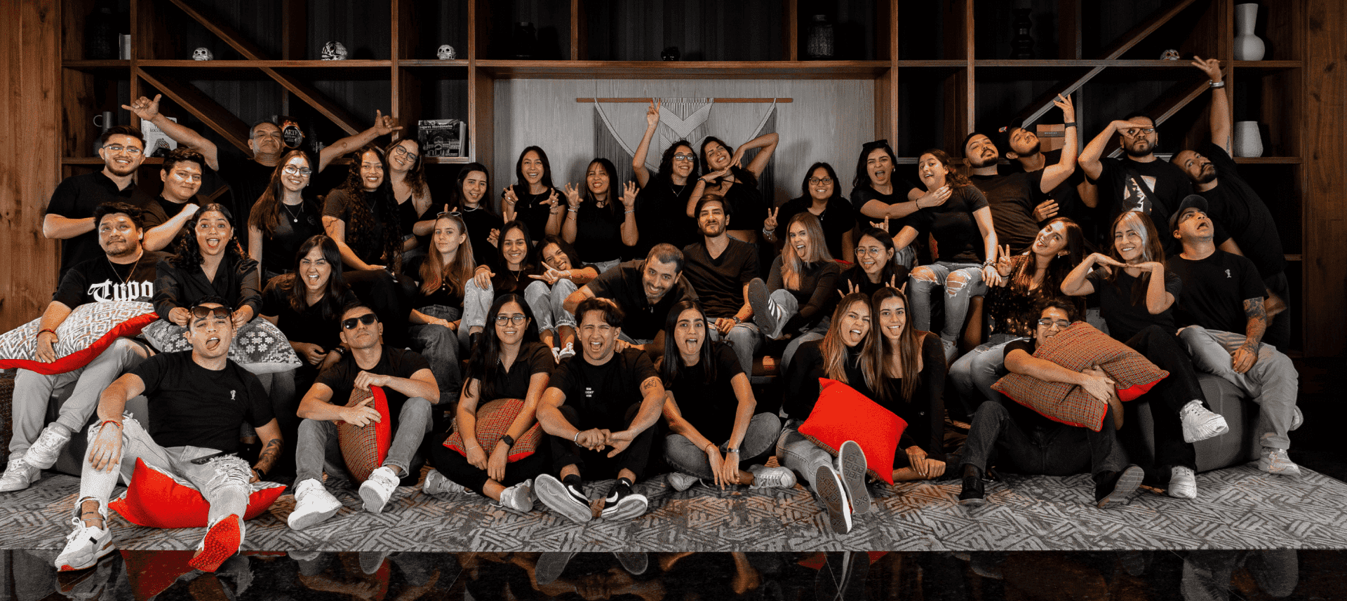 equipo-marketing-digital-bwe-agency-mexico_1728662496.webp