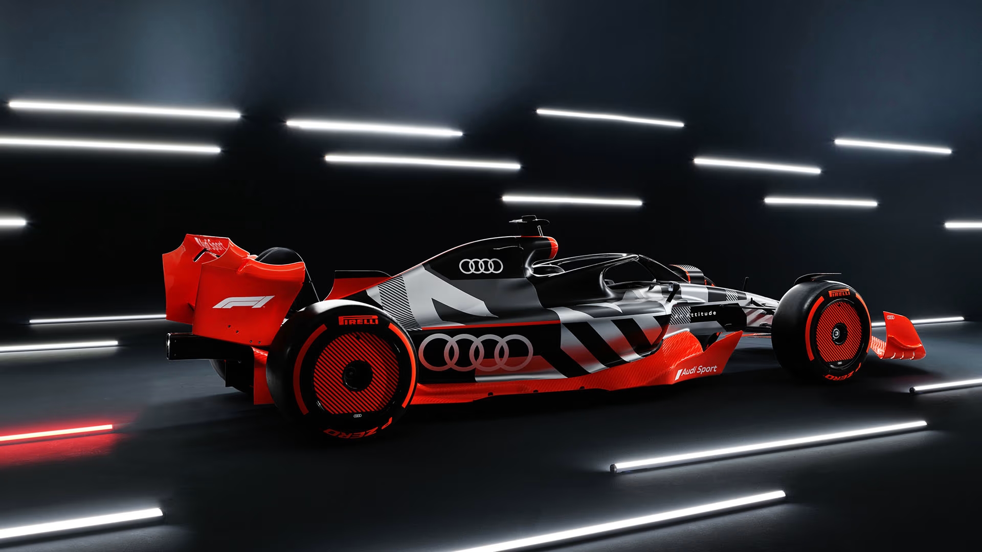 f1.jpg