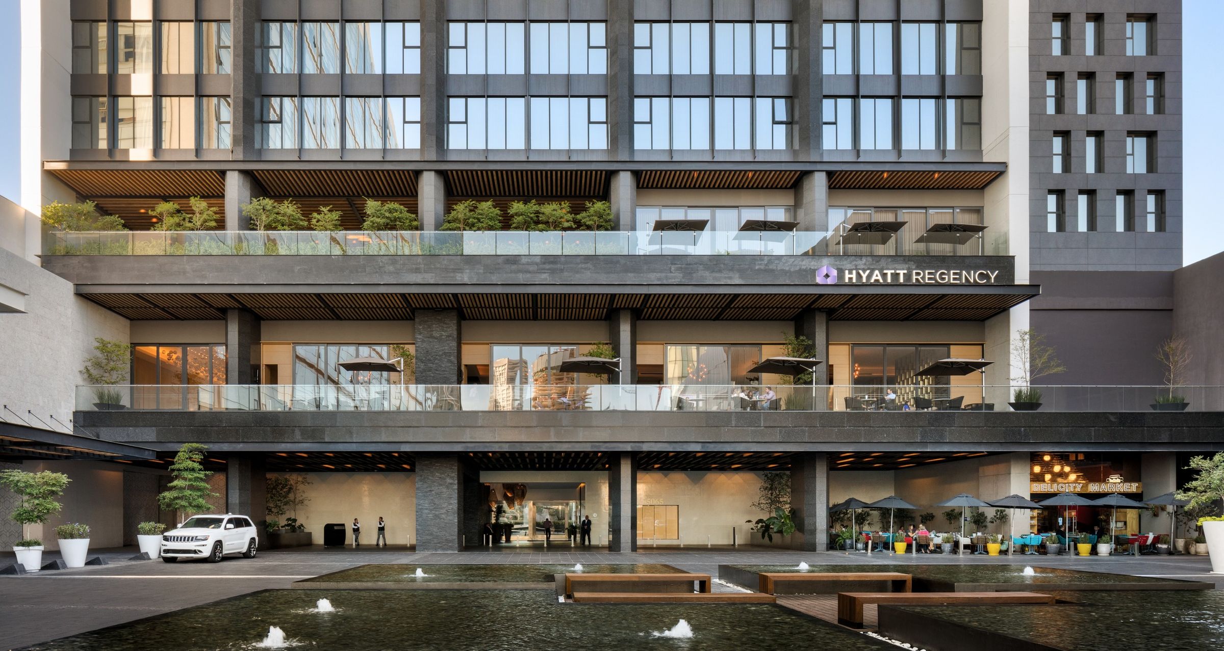 hotel-hyatt-regency-marketing.jpg