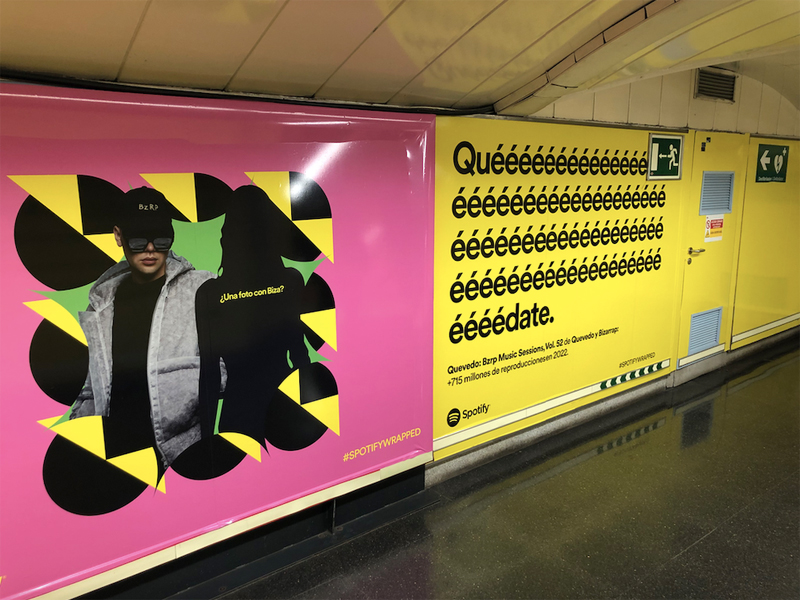 spotify-ooh.jpg